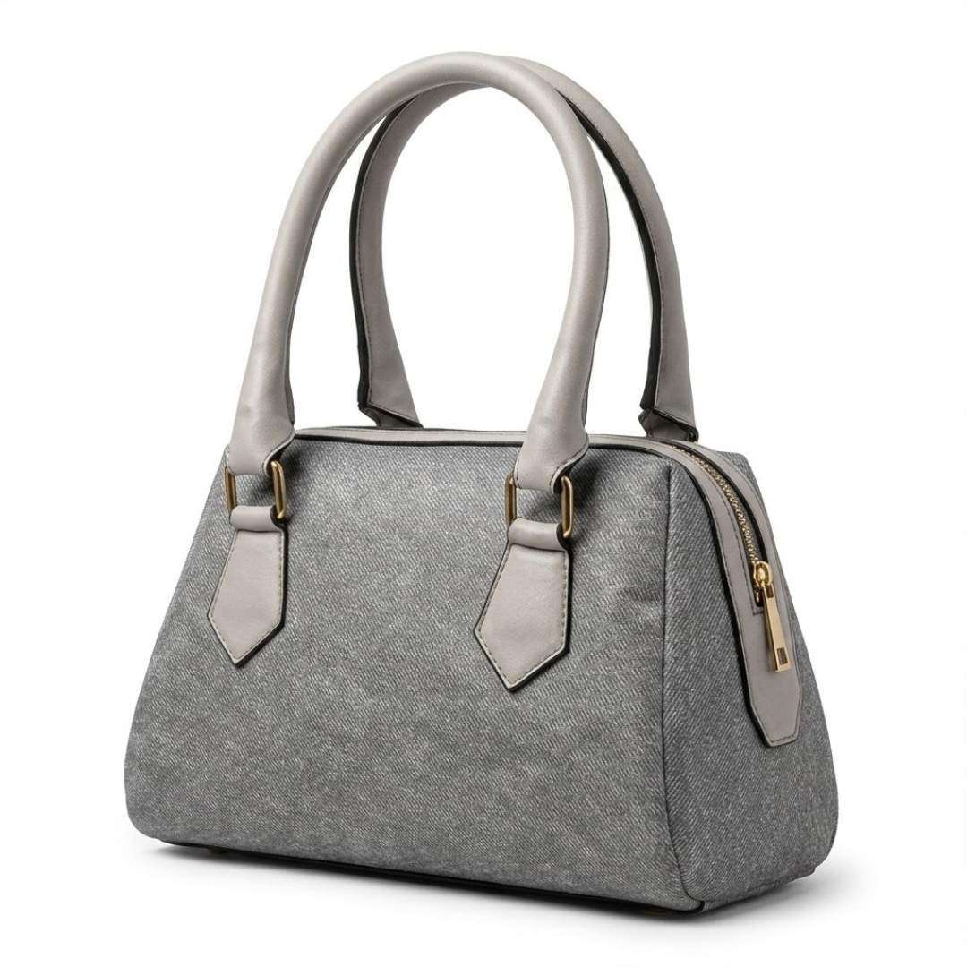 Women's Bag Wear Luvensi