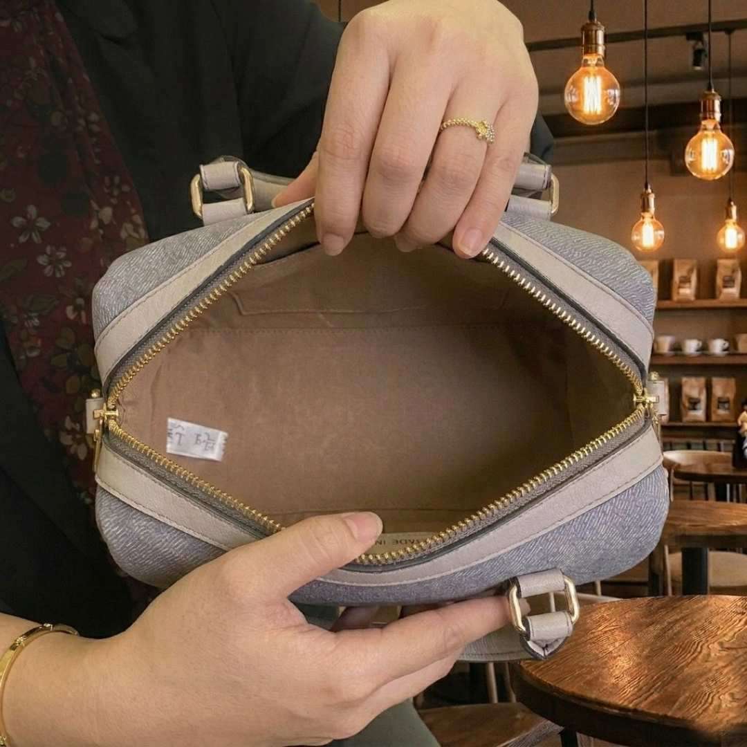 Women's Bag Wear Luvensi