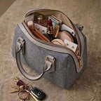 Women's Bag Wear Luvensi