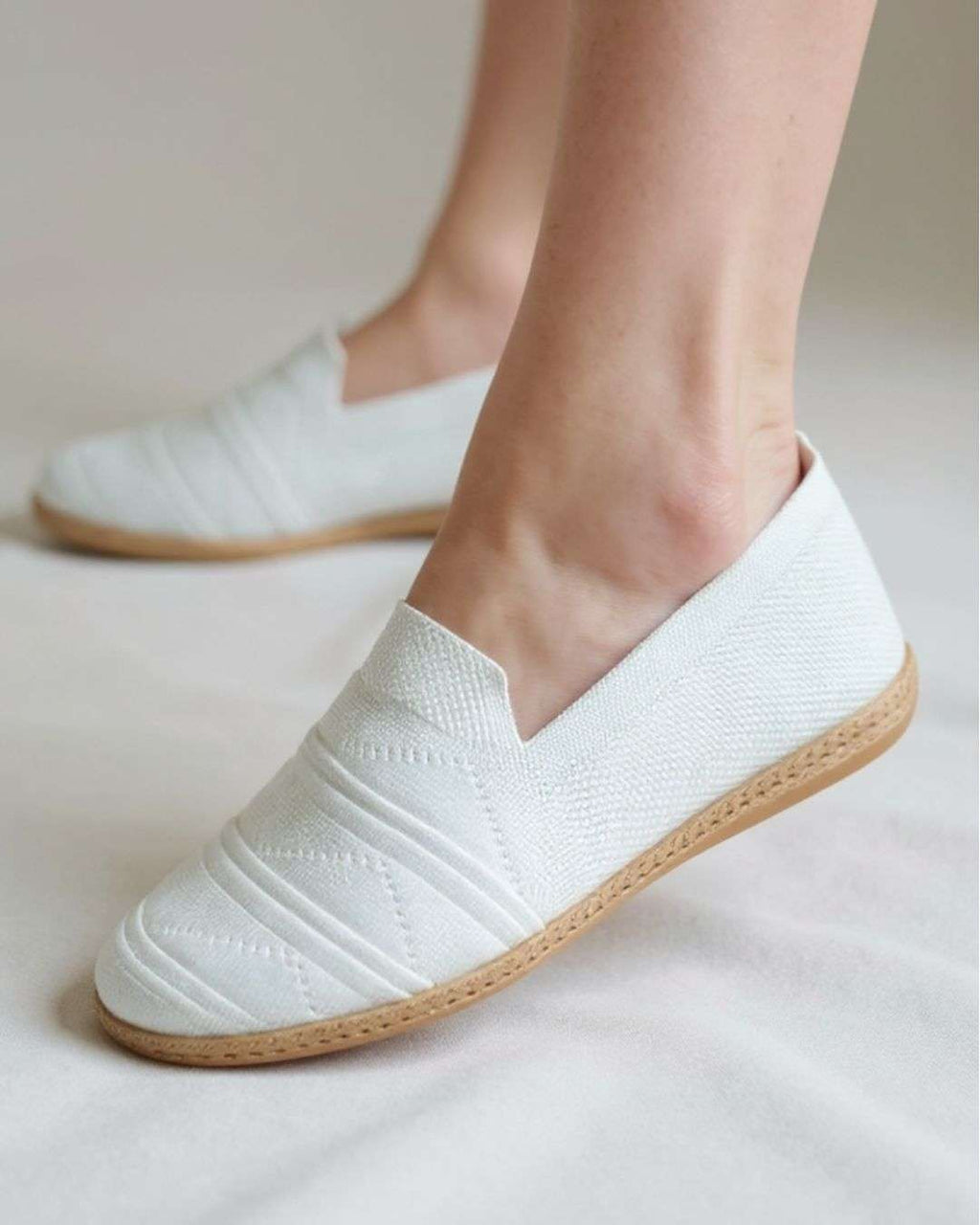 Loafer 4189 Wear Luvensi