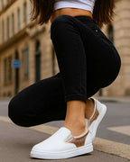 Flex Sneaker 4143 Wear Luvensi