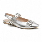 Women's Ballerina 417 Wear Luvensi