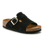 Slide PRO Slipper for Women Wear Luvensi