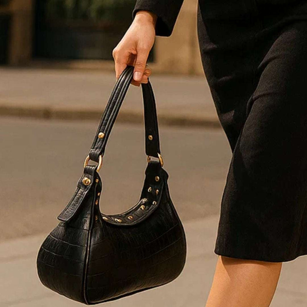 Women Handbag 838 Wear Luvensi
