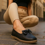 Women's Loafer 4238 (38)