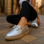 Women's Loafer 4238 (37) Wear Luvensi