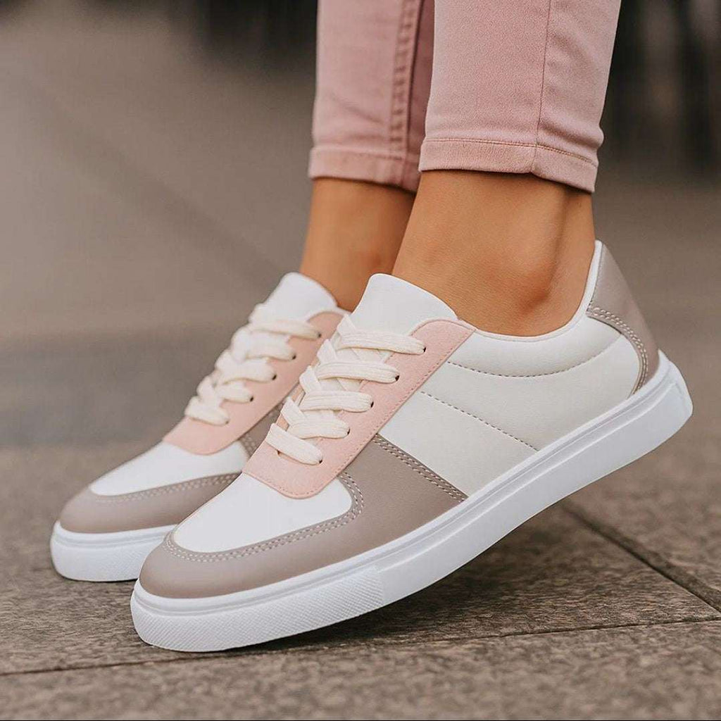 Zino Sneaker 4134 _ 38 Wear Luvensi