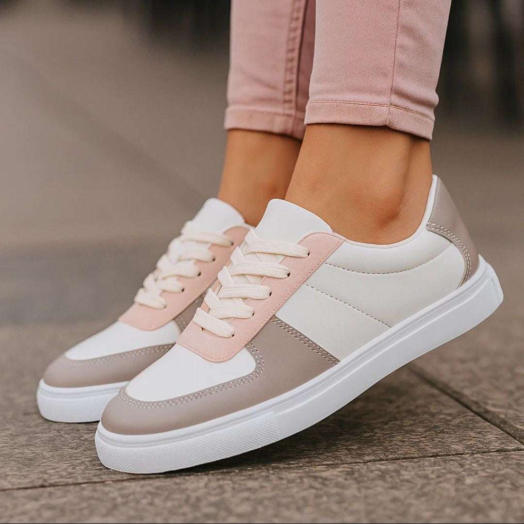Zino Sneaker 4134 _ 38 Wear Luvensi