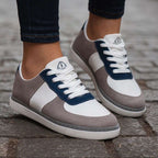 Color Flow 4162_37 Wear Luvensi