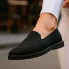 Flowa Loafer 4219 _ 37 Wear Luvensi