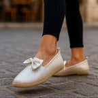Women's Loafer 4238 (39) Wear Luvensi