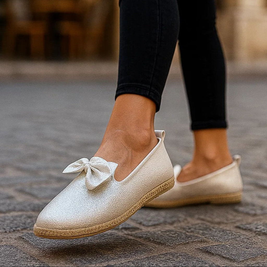 Women's Loafer 4238 (38)