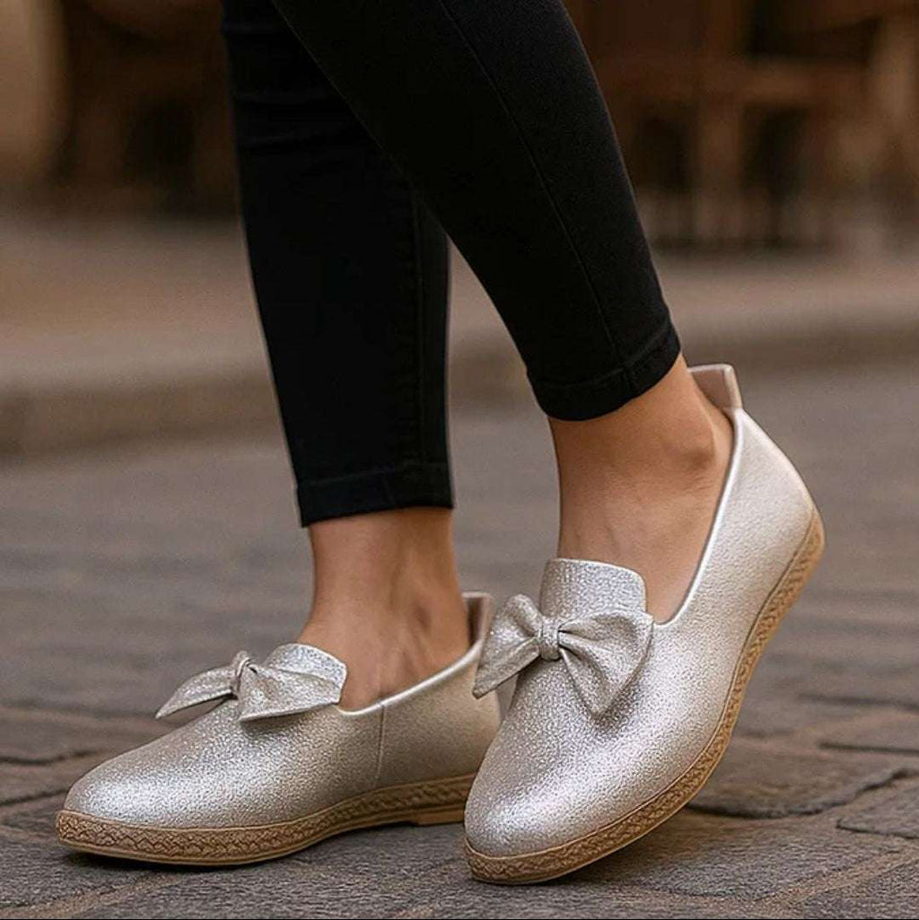 Women's Loafer 4238 (39) Wear Luvensi