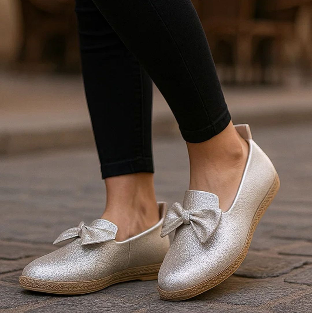 Women's Loafer 4238 (38)