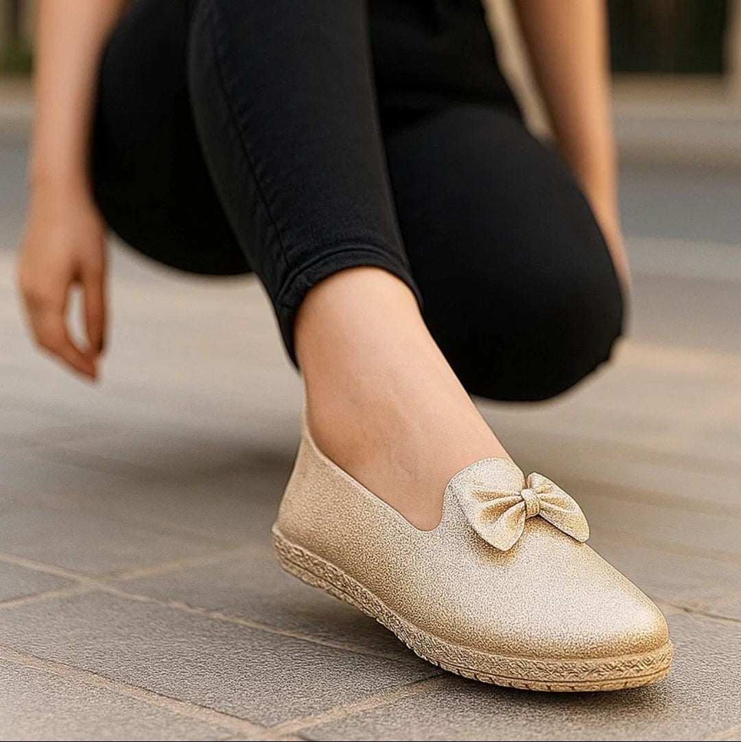 Women's Loafer 4238 (38)