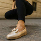 Women's Loafer 4238 (38)