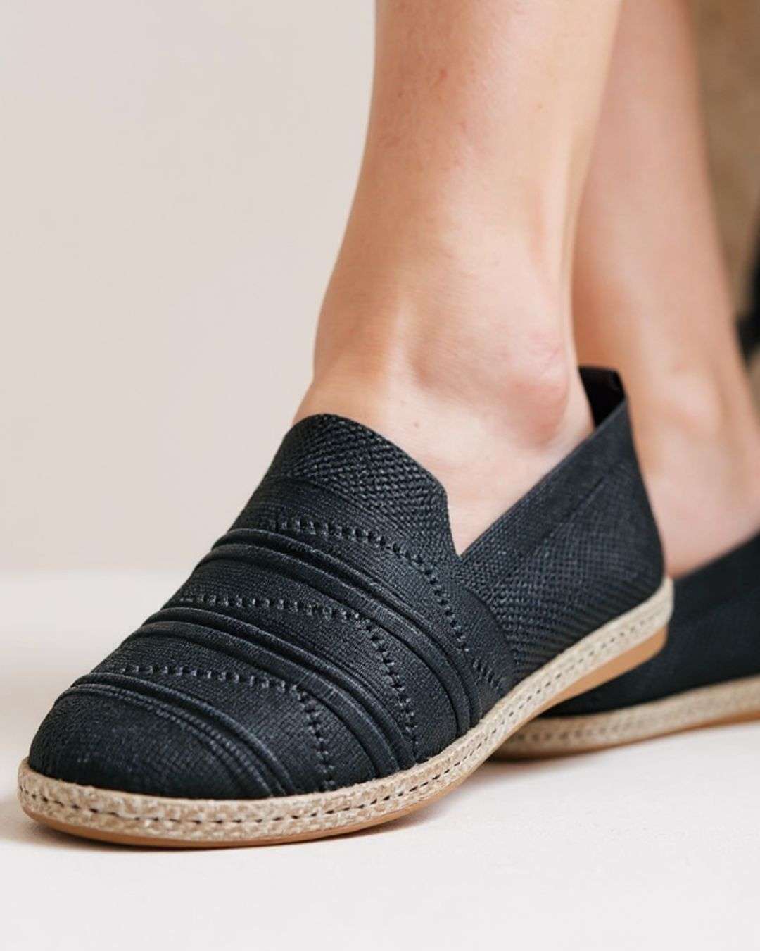 Loafer 4189 Wear Luvensi