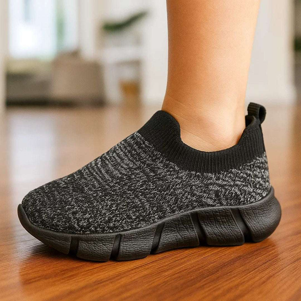 KidoFlex 2709 Wear Luvensi