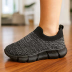 KidoFlex 2709 Wear Luvensi