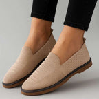 Flowa Loafer 4219 _ 37 Wear Luvensi