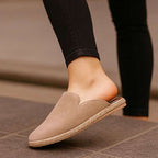 Women's Mule 4223 Wear Luvensi