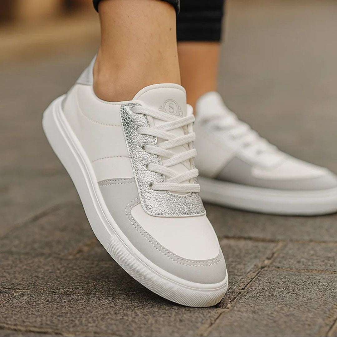 Zino Sneaker 4134 _ 38 Wear Luvensi