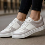 UrbanEase Sneaker 4206_38 Wear Luvensi