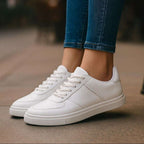 UrbanEase Sneaker 4206_37 Wear Luvensi