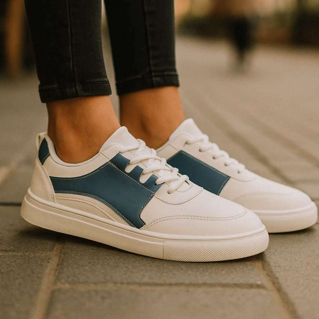 Aura Sneaker 4181 _ 37 Wear Luvensi