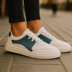 Aura Sneaker 4181 _ 38 Wear Luvensi