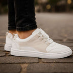 Aura Sneaker 4181 _ 40 Wear Luvensi