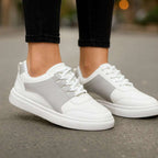 Aura Sneaker 4181 _ 37 Wear Luvensi