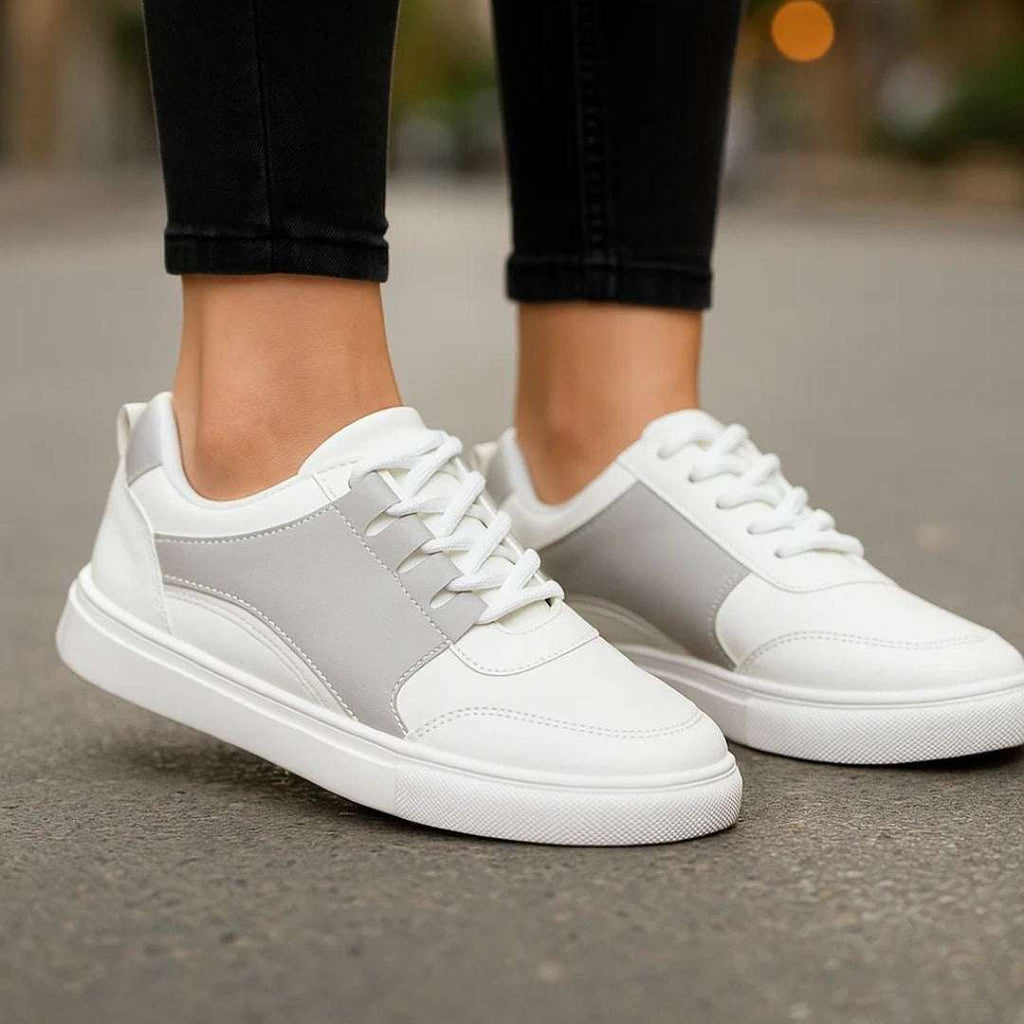 Aura Sneaker 4181 _ 38 Wear Luvensi