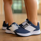 Blue Swift 2712 Wear Luvensi