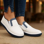 Dynamo Sneaker_38 Wear Luvensi
