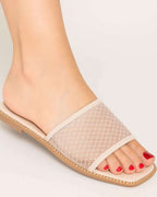 Cloud Slipper 4180 Wear Luvensi