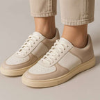 UrbanEase Sneaker 4206_38 Wear Luvensi