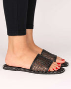 Cloud Slipper 4180 Wear Luvensi