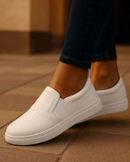 Dynamo Sneaker_37 Wear Luvensi