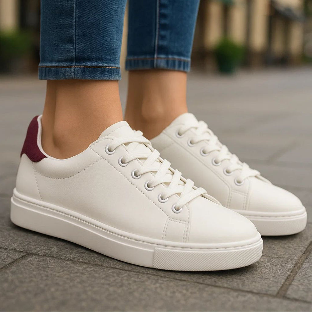 Nova Sneaker 4126  _ 37