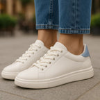 Nova Sneaker 4126  _ 37