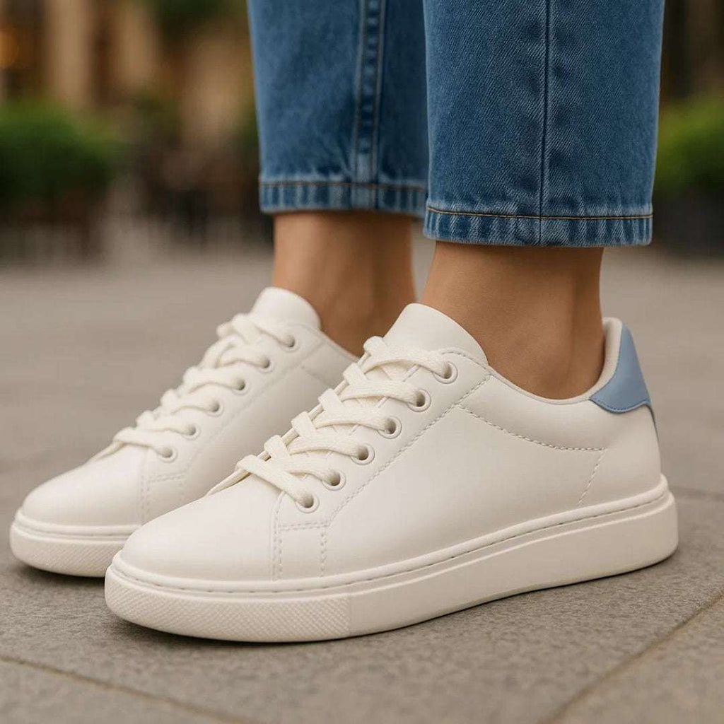 Nova Sneaker 4126 _ 41 Wear Luvensi