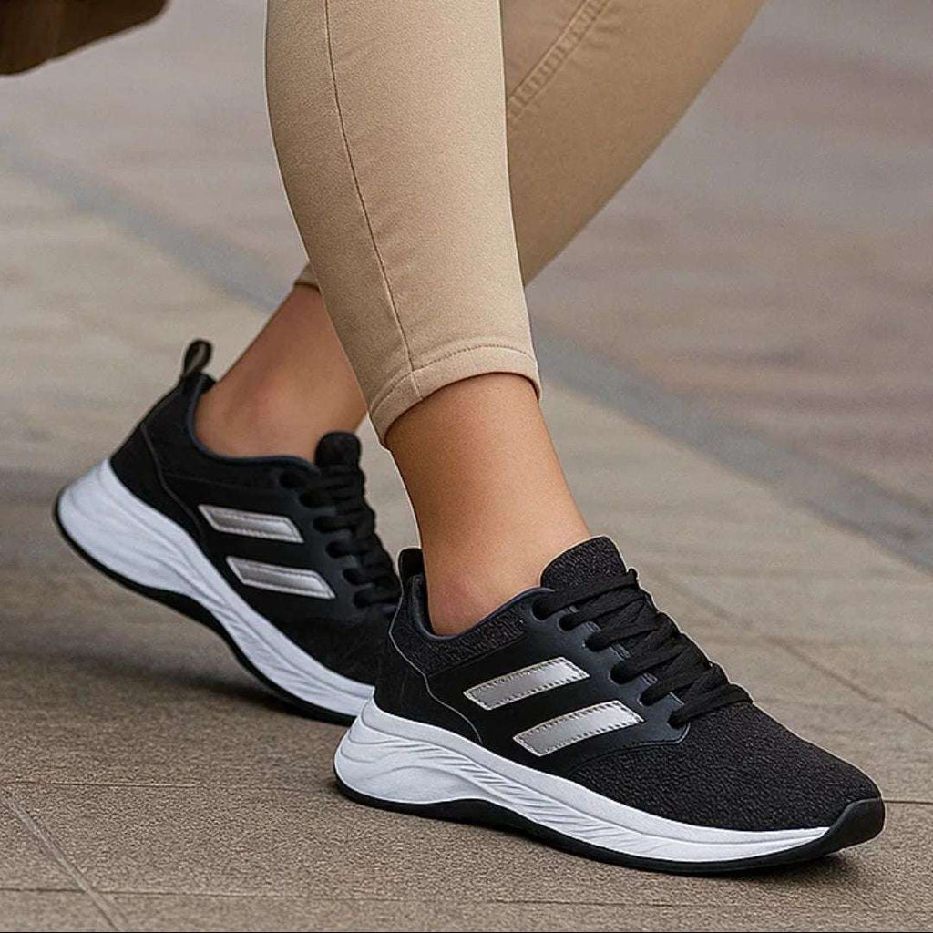 Viva Sneaker 4171 Wear Luvensi