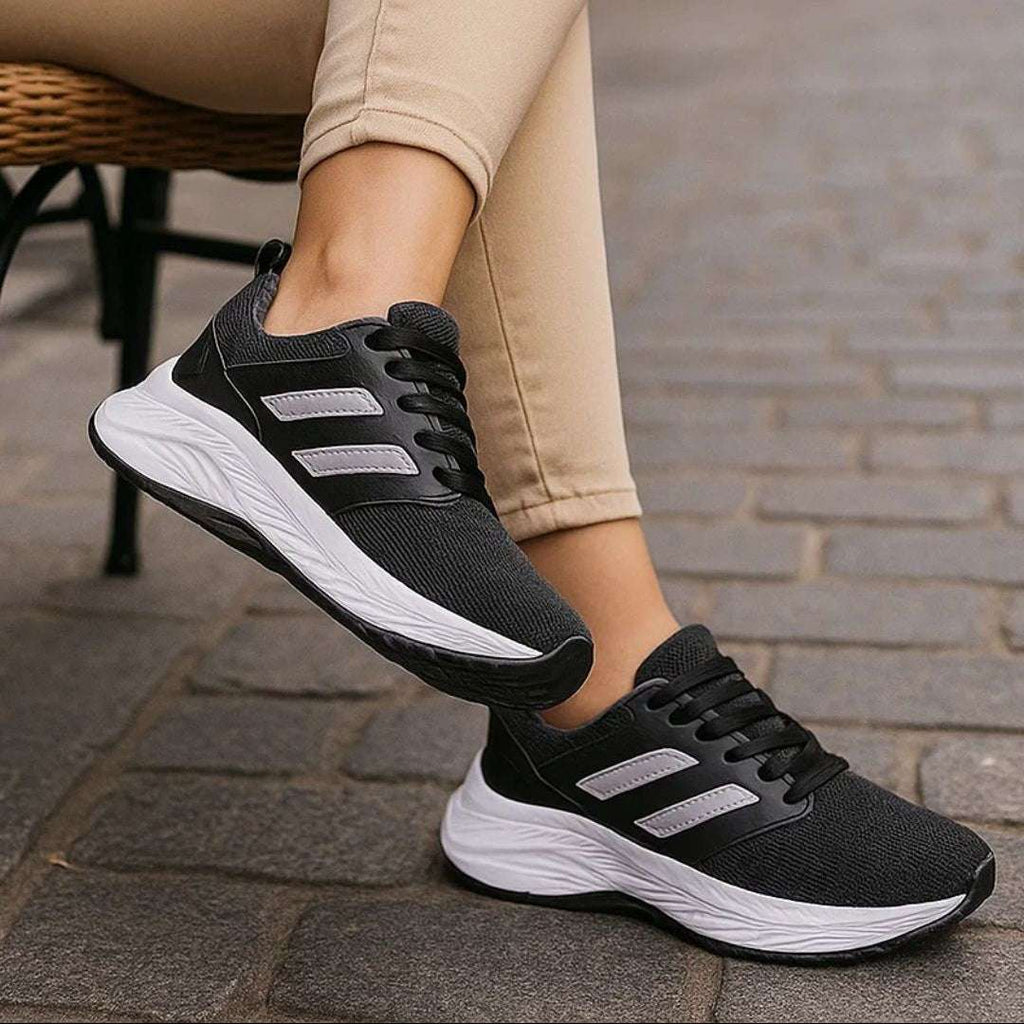 Viva Sneaker 4171 Wear Luvensi