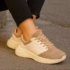 Viva Sneaker 4171 Wear Luvensi