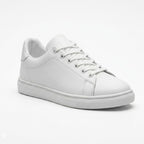 Nova Sneaker 4126  _ 37
