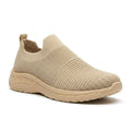 Eva Women's Sneakers Wear Luvensi