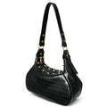 Women Handbag 838 Wear Luvensi