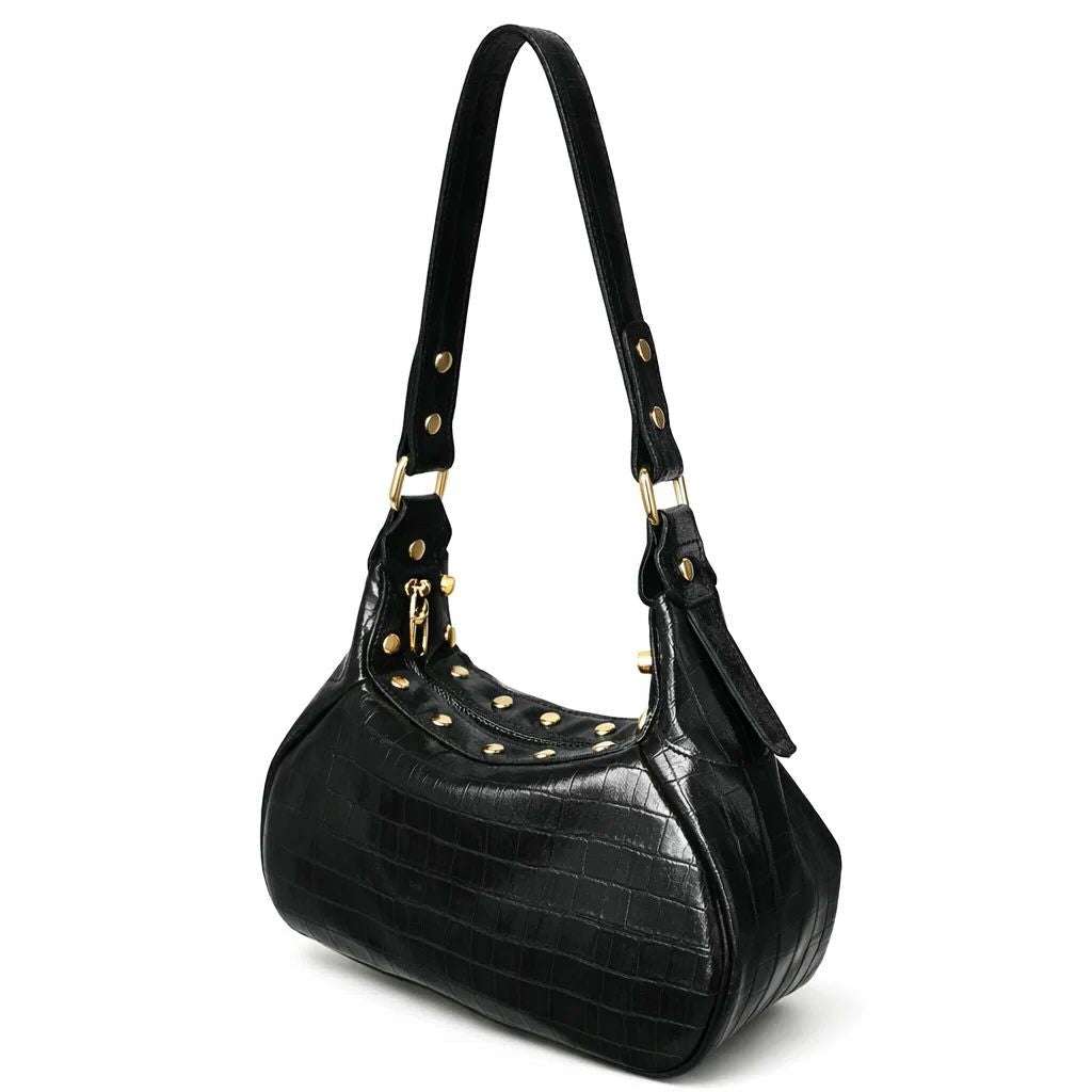 Women Handbag 838 Wear Luvensi