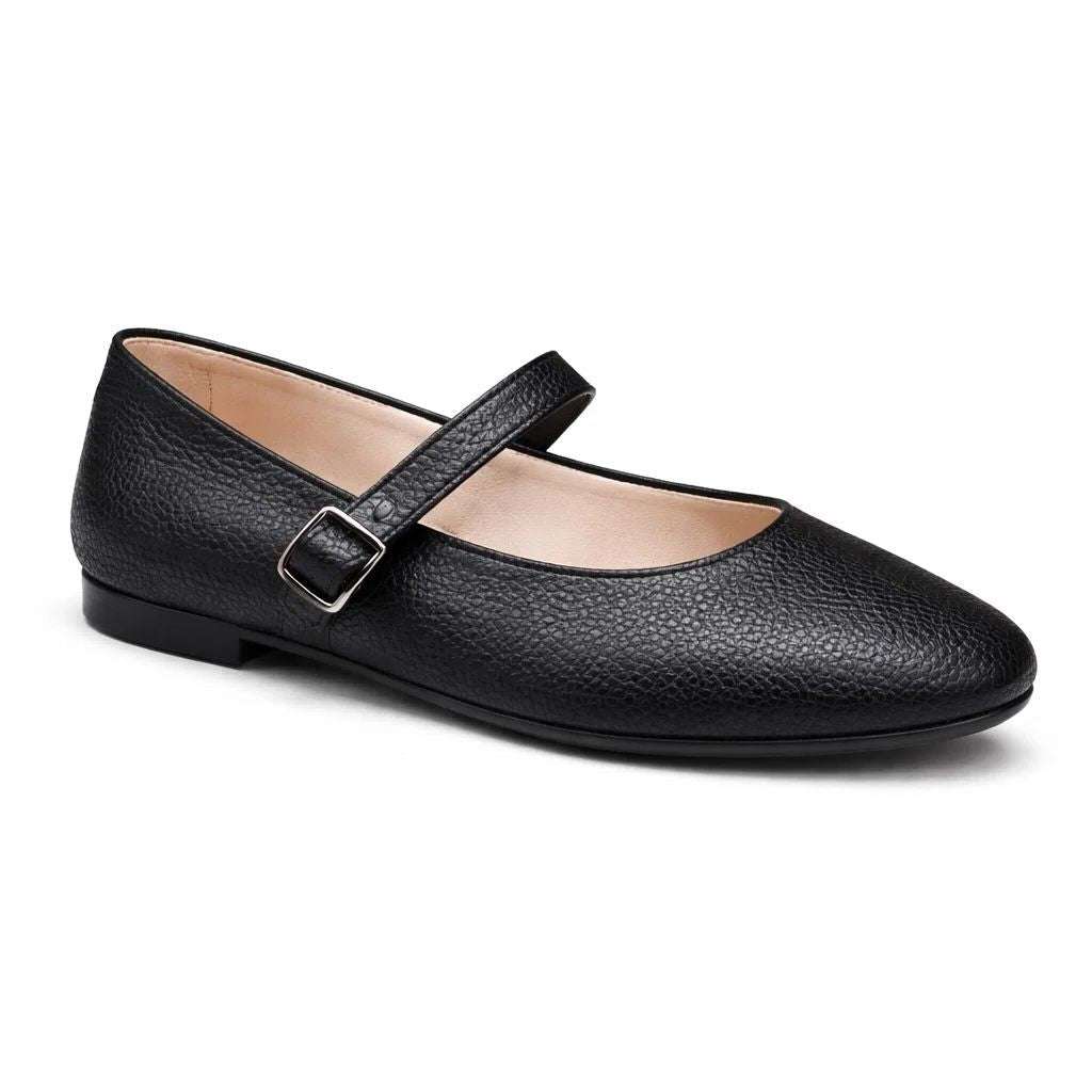 Classic Women’s Flat Shoes Wear Luvensi